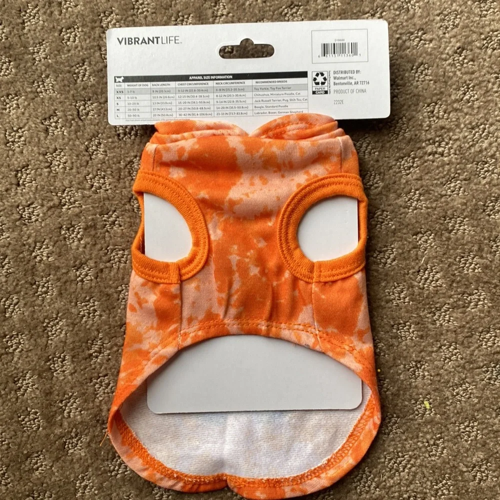 Dog Halloween Hoodie
